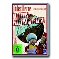 Kerabans phantastische Reise ( Jules Verne )