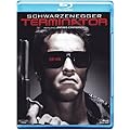 Terminator [Italia] [Blu-ray]