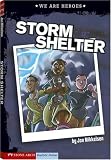 Storm Shelter (Keystone Books)