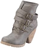 Produkt-Bild: Blowfish Aerin BF1647AU11 Damen Stiefel