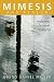 (Mimesis and Reason: Habermas's Political Philosophy) By... en Libros del nombre: 51cQbWZKINL._SL75_