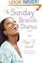The Sunday Brunch Diaries