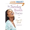 The Sunday Brunch Diaries