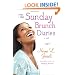 The Sunday Brunch Diaries