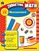 Targeting Math: Measurement