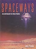 Spaceways : an anthology of space poetry