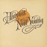 Image de l'album de Neil Young