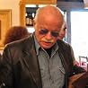 Image of Gino Paoli
