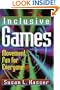 Inclusive Games