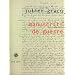 Manuscrits de guerre