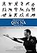 Practical Qin Na Part Two: Foundational Training, Techniques and Methods