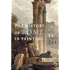 The History of Rome in Painting