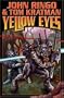 Yellow Eyes (Posleen War Series #8)