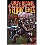 Yellow Eyes (Posleen War Series #8)