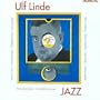 Jazz 1948-52