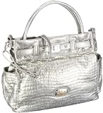 KATHY Van Zeeland Lacer Tag H61415 Tote