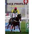 Race Profiles - Jumps 2011-2012