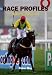 Race Profiles - Jumps 2011-2012
