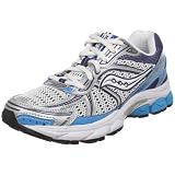 Saucony Women's ProGrid Jazz 14 Running Shoe