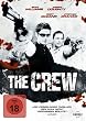 The Crew