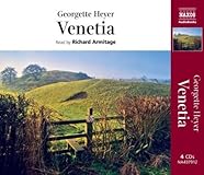 Venetia