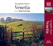 Venetia
