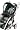 Graco Quattro Tour Duo Stroller,  Ionic