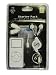 Electronics : Logic3 IP129 Starter Kit for iPod nano