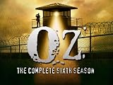 Oz Season 6