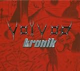 Kroniks
