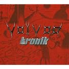Kroniks