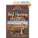 North America's Greatest Bird Hunting Lodges and Preserves: More Than 200 Prime Destinations in the United States, Canada & Mexico (Willow Creek Guides Series)