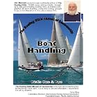 The Boating Bible Manual of Seamanship (6 CDs + 1 DVD set) by Jim Murrant