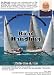 Search : The Boating Bible Manual of Seamanship (6 CDs + 1 DVD set)