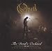 The Devil's Orchard ~ Live at Rock Hard Festival 2009 von Opeth - alle Infos