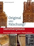 Buch