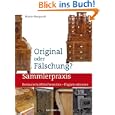 Produkt-Information