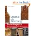 Original oder F�lschung?: Restaurierte M�bel bewerten - Plagiate erkennen
