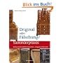 Original oder F�lschung?: Restaurierte M�bel bewerten - Plagiate erkennen