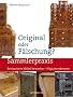 Original oder F�lschung?: Restaurierte M�bel bewerten - Plagiate erkennen