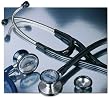 American Diagnostic Corporation 601 Adscope Stethoscope