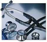 American Diagnostic Corporation 601 Adscope Stethoscope