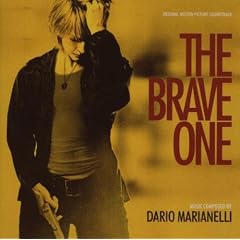 A VIF ( OT: The Brave One )