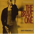 The Brave One