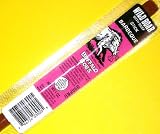 Boar BBQ Stick