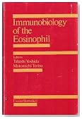 Immunobiology of the Eosinophil: 1st: International Symposium Proceedings