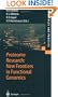 Proteome Research: New Frontiers in Functional Genomics (Principles and Practice)