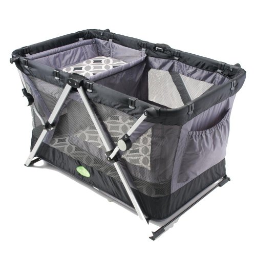buy portable cot