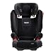 Recaro - 6143.21109.66 - Si�ge auto groupe 2 3 - Monza Seatfix - Microfibre - Black Aquavit