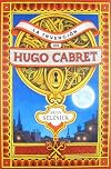 La invencion de Hugo Cabret/ Hugo Cabret's Invention